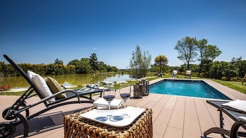 Si-h157-radi0at - Villa Airone 12