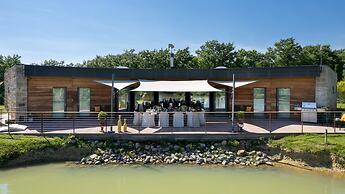 Si-h157-radi0at - Villa Airone 12