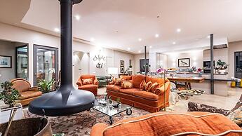 Si-h157-radi0at - Villa Airone 12