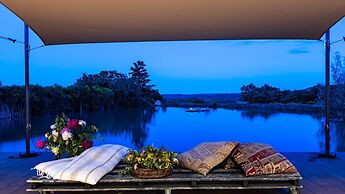 Si-h157-radi0at - Villa Airone 12