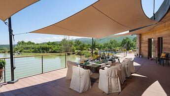 Si-h157-radi0at - Villa Airone 12