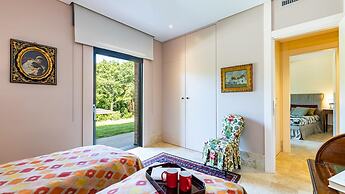 Si-h157-radi0at - Villa Airone 12