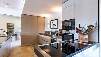 Si-h157-radi0at - Villa Airone 12