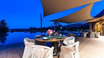 Si-h157-radi0at - Villa Airone 12