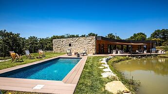 Si-h157-radi0at - Villa Airone 12