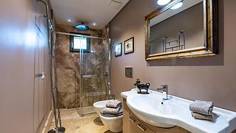 Si-h157-radi0at - Villa Airone 12