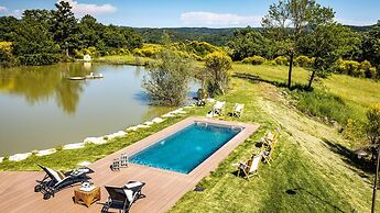 Si-h157-radi0at - Villa Airone 12