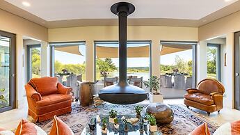 Si-h157-radi0at - Villa Airone 12