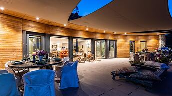 Si-h157-radi0at - Villa Airone 12