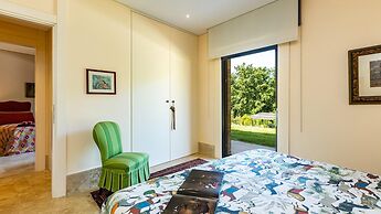 Si-h157-radi0at - Villa Airone 12