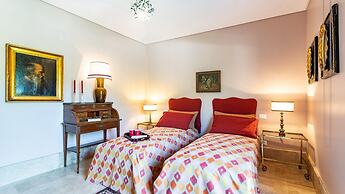 Si-h157-radi0at - Villa Airone 12