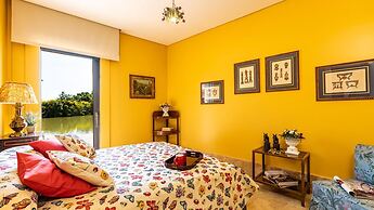 Si-h157-radi0at - Villa Airone 12