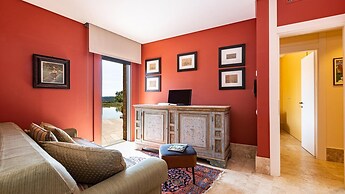 Si-h157-radi0at - Villa Airone 12