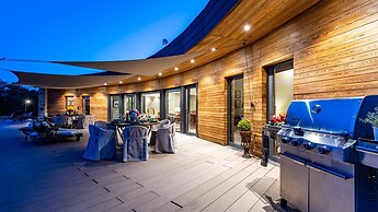 Si-h157-radi0at - Villa Airone 12