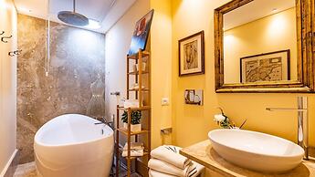 Si-h157-radi0at - Villa Airone 12