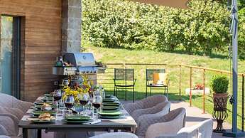 Si-h157-radi0at - Villa Airone 12