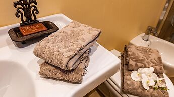 Si-h157-radi0at - Villa Airone 12