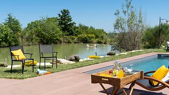 Si-h157-radi0at - Villa Airone 12