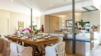 Si-h157-radi0at - Villa Airone 12