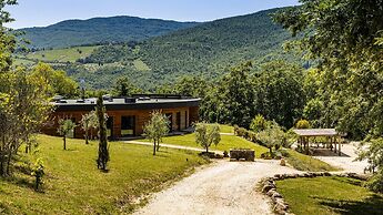 Si-h157-radi0at - Villa Airone 12