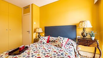 Si-h157-radi0at - Villa Airone 12