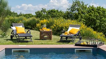 Si-h157-radi0at - Villa Airone 12