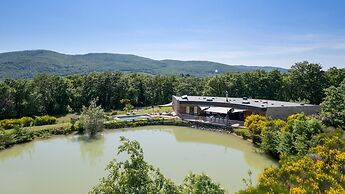 Si-h157-radi0at - Villa Airone 12