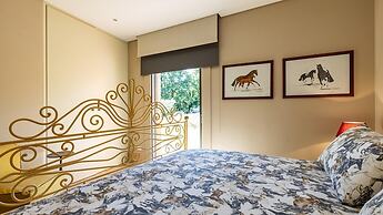 Si-h157-radi0at - Villa Airone 12