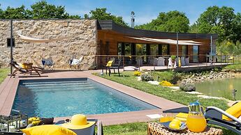 Si-h157-radi0at - Villa Airone 12