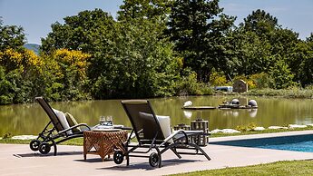 Si-h157-radi0at - Villa Airone 12