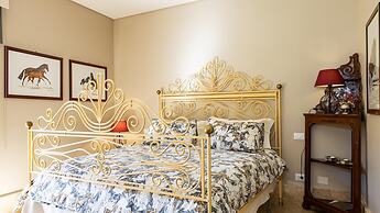 Si-h157-radi0at - Villa Airone 12