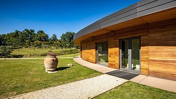 Si-h157-radi0at - Villa Airone 12