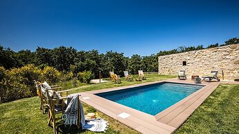 Si-h157-radi0at - Villa Airone 12