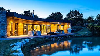 Si-h157-radi0at - Villa Airone 12