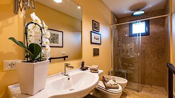 Si-h157-radi0at - Villa Airone 12