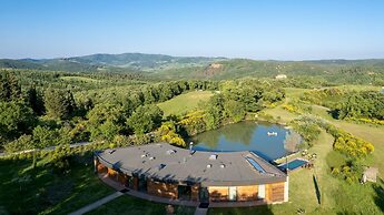 Si-h157-radi0at - Villa Airone 12