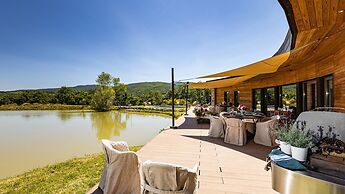 Si-h157-radi0at - Villa Airone 12