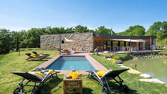 Si-h157-radi0at - Villa Airone 12