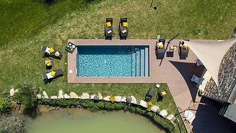 Si-h157-radi0at - Villa Airone 12