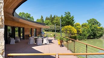 Si-h157-radi0at - Villa Airone 12