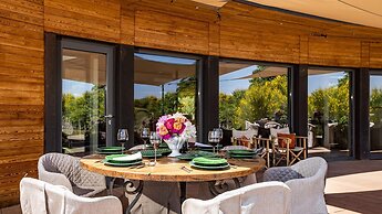 Si-h157-radi0at - Villa Airone 12