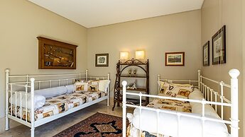 Si-h157-radi0at - Villa Airone 12