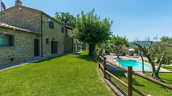 Ar-d077-lper0at - La Torretta 10