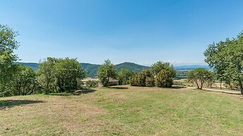 Ar-d077-lper0at - La Torretta 10