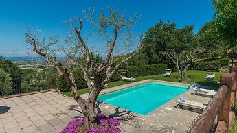 Ar-d077-lper0at - La Torretta 10