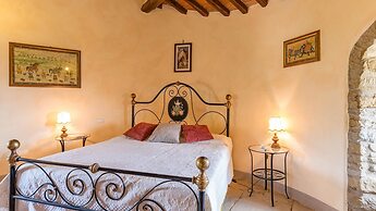 Ar-d077-lper0at - La Torretta 10