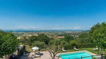 Ar-d077-lper0at - La Torretta 10