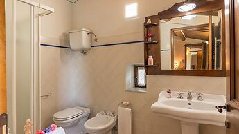 Ar-d077-lper0at - La Torretta 10