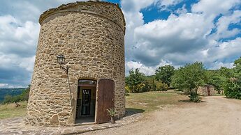 Ar-d077-lper0at - La Torretta 10