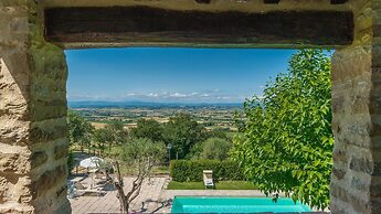 Ar-d077-lper0at - La Torretta 10